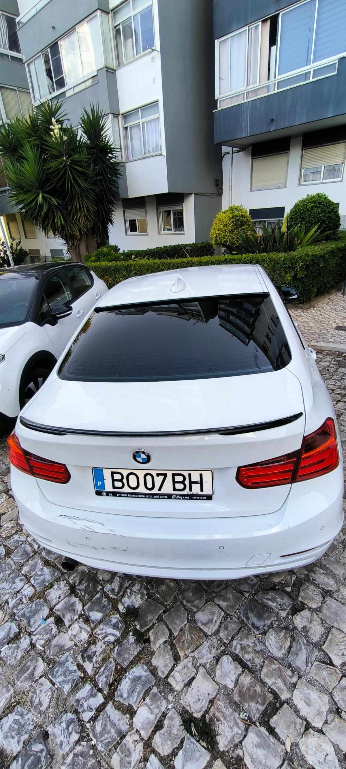 bmw-serie-3-316d-2013-diesel-1995cc