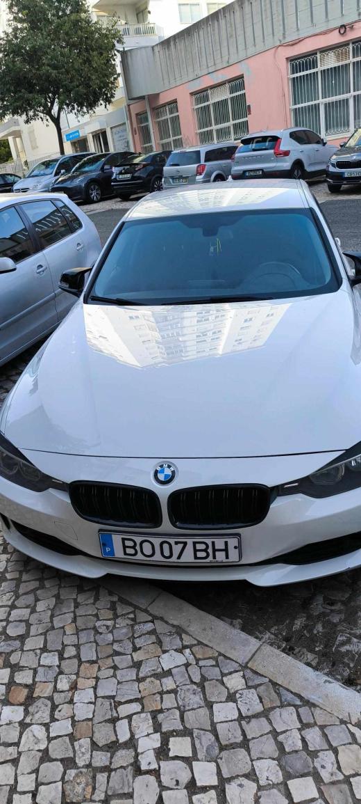 bmw-serie-3-316d-2013-diesel-1995cc
