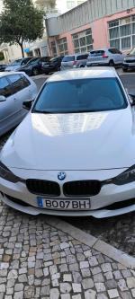 bmw-serie-3-316d-2013-diesel-1995cc