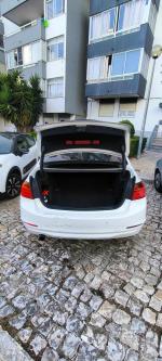bmw-serie-3-316d-2013-diesel-1995cc