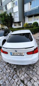bmw-serie-3-316d-2013-diesel-1995cc