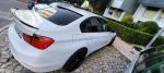 bmw-serie-3-316d-2013-diesel-1995cc