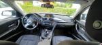 bmw-serie-3-316d-2013-diesel-1995cc