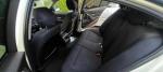 bmw-serie-3-316d-2013-diesel-1995cc