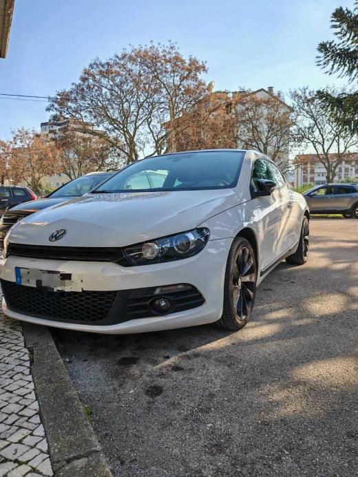 volkswagen-scirocco-2-0-tdi-2011-diesel-1968cc