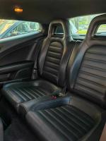 volkswagen-scirocco-2-0-tdi-2011-diesel-1968cc