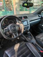 volkswagen-scirocco-2-0-tdi-2011-diesel-1968cc