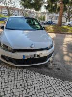volkswagen-scirocco-2-0-tdi-2011-diesel-1968cc