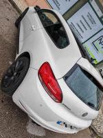 volkswagen-scirocco-2-0-tdi-2011-diesel-1968cc