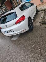 volkswagen-scirocco-2-0-tdi-2011-diesel-1968cc