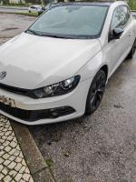 volkswagen-scirocco-2-0-tdi-2011-diesel-1968cc