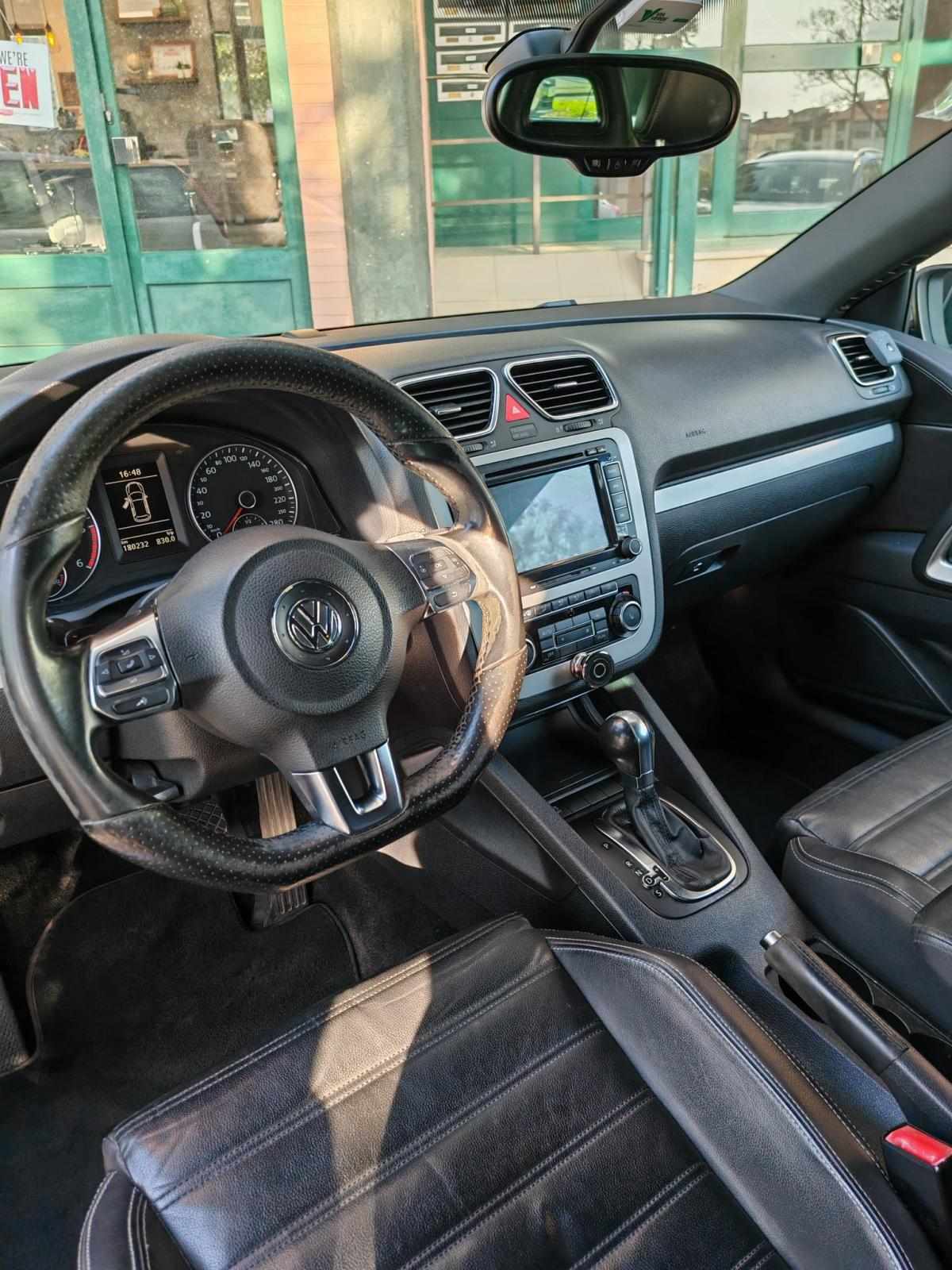 volkswagen-scirocco-2-0-tdi-2011-diesel-1968cc