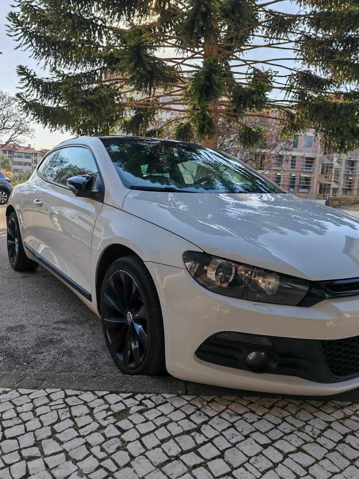 volkswagen-scirocco-2-0-tdi-2011-diesel-1968cc
