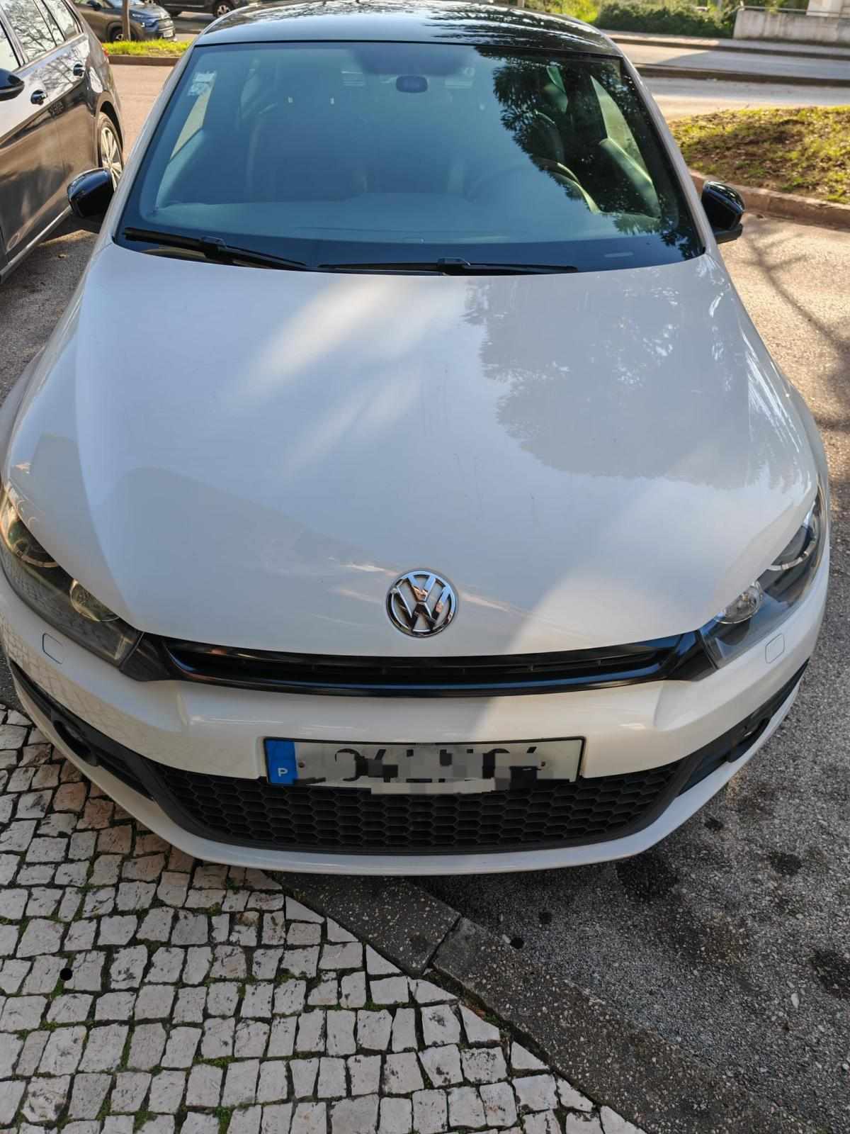 volkswagen-scirocco-2-0-tdi-2011-diesel-1968cc