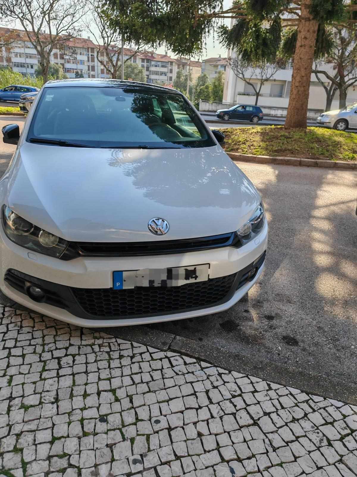 volkswagen-scirocco-2-0-tdi-2011-diesel-1968cc