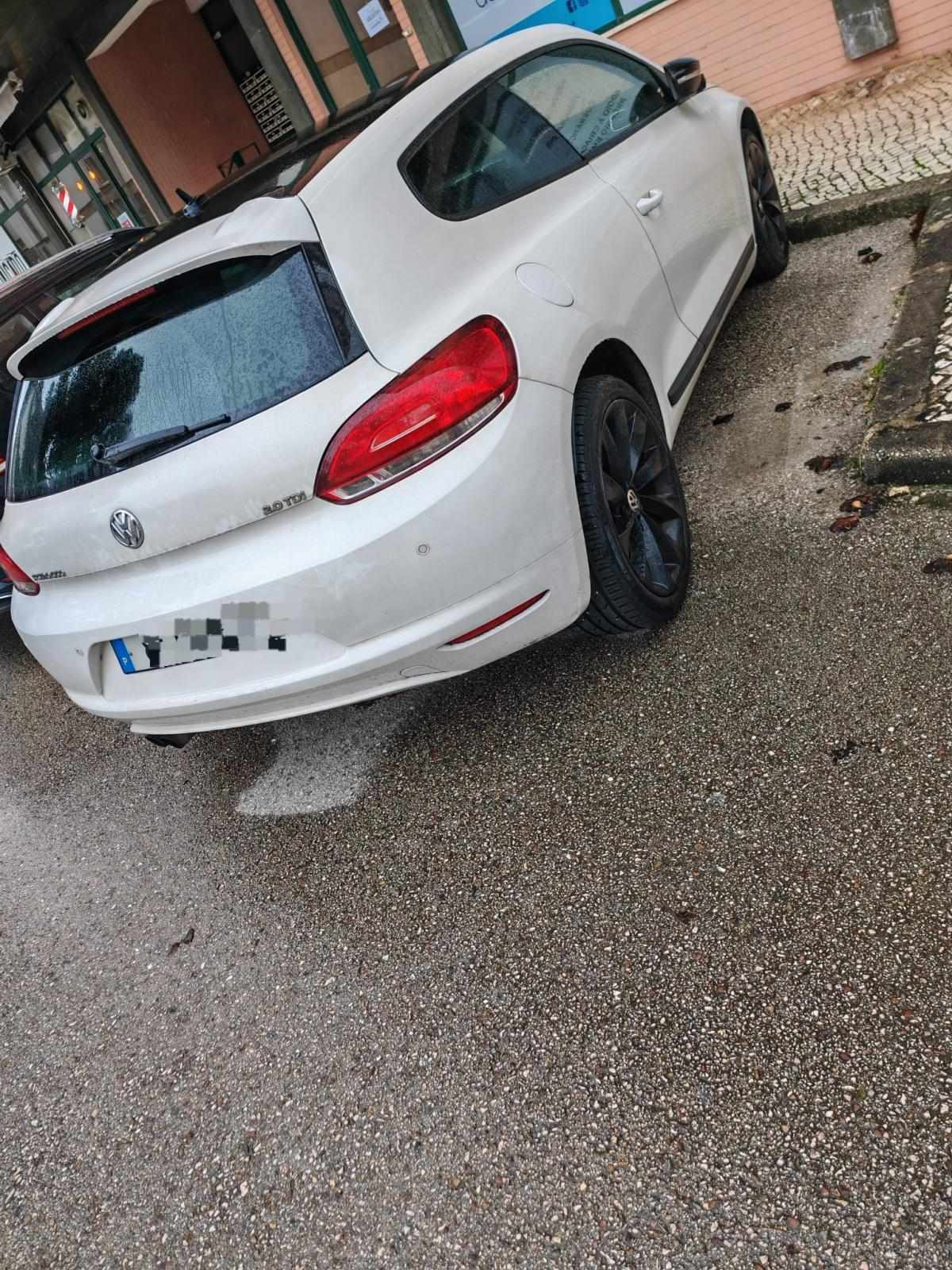 volkswagen-scirocco-2-0-tdi-2011-diesel-1968cc