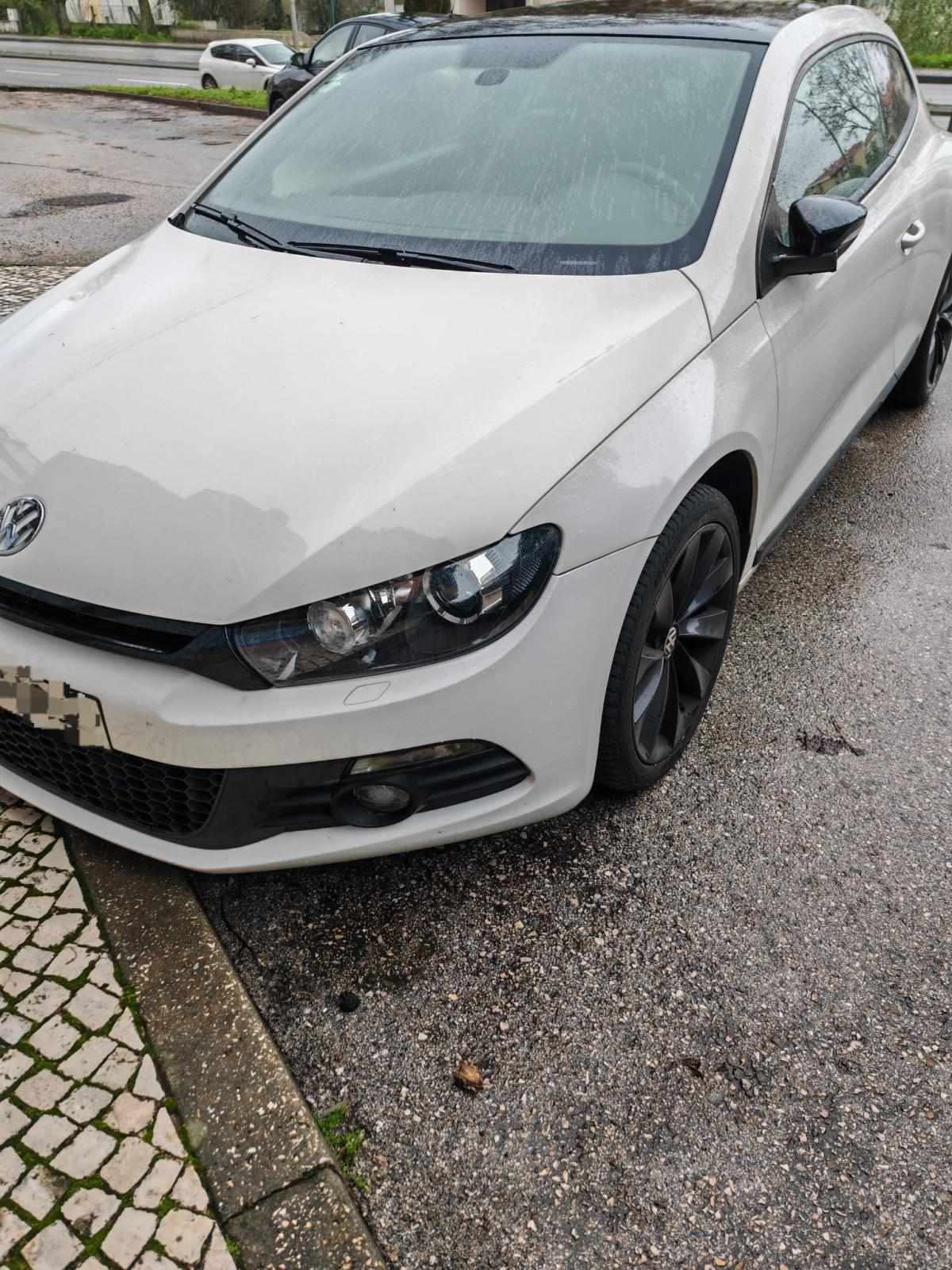 volkswagen-scirocco-2-0-tdi-2011-diesel-1968cc