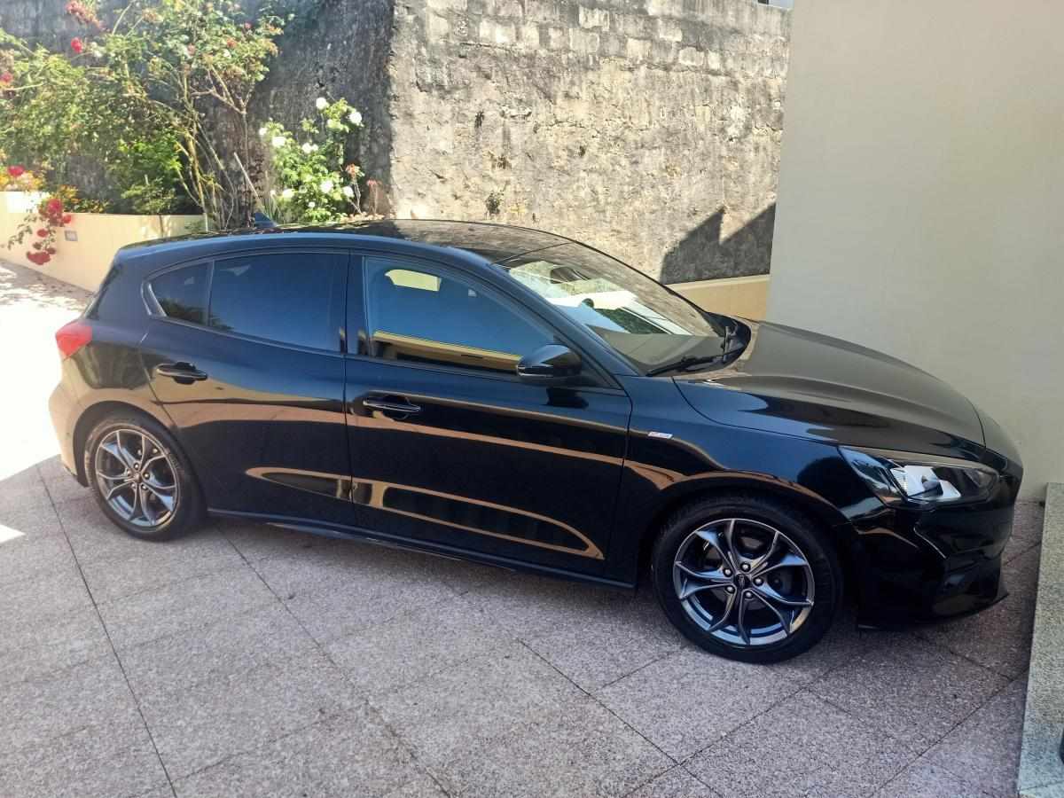 ford-focus-1-0-ecoboost-mild-hybrid-2019-gasolina-999cc