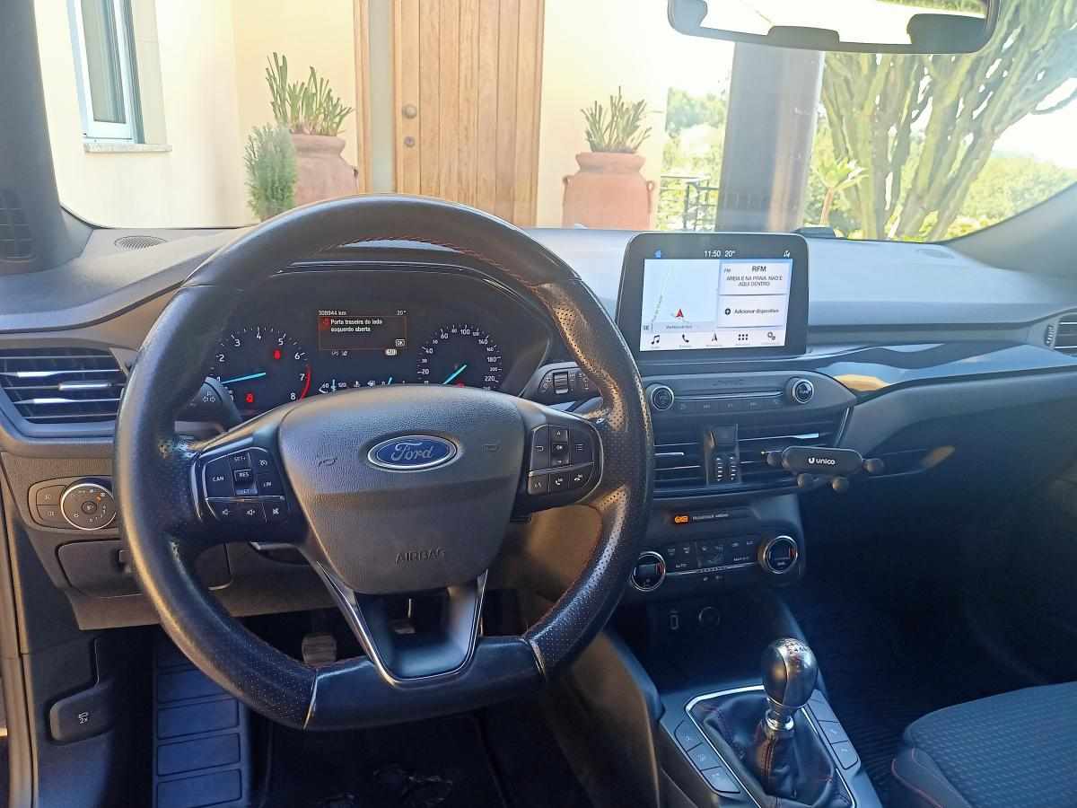 ford-focus-1-0-ecoboost-mild-hybrid-2019-gasolina-999cc