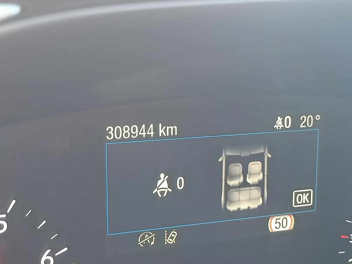 ford-focus-1-0-ecoboost-mild-hybrid-2019-gasolina-999cc