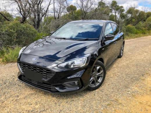 ford-focus-1-0-ecoboost-mild-hybrid-2019-gasolina-999cc