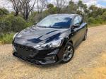 ford-focus-1-0-ecoboost-mild-hybrid-2019-gasolina-999cc