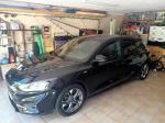 ford-focus-1-0-ecoboost-mild-hybrid-2019-gasolina-999cc