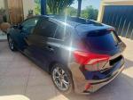 ford-focus-1-0-ecoboost-mild-hybrid-2019-gasolina-999cc