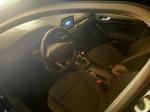 ford-focus-1-0-ecoboost-mild-hybrid-2019-gasolina-999cc