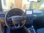 ford-focus-1-0-ecoboost-mild-hybrid-2019-gasolina-999cc