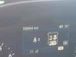 ford-focus-1-0-ecoboost-mild-hybrid-2019-gasolina-999cc