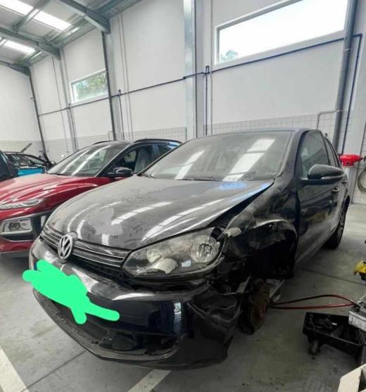 volkswagen-golf-2-0-tdi-2008-diesel-1968cc