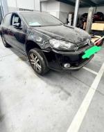 volkswagen-golf-2-0-tdi-2008-diesel-1968cc