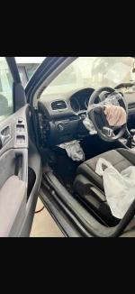 volkswagen-golf-2-0-tdi-2008-diesel-1968cc