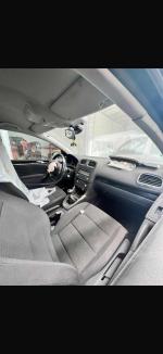 volkswagen-golf-2-0-tdi-2008-diesel-1968cc