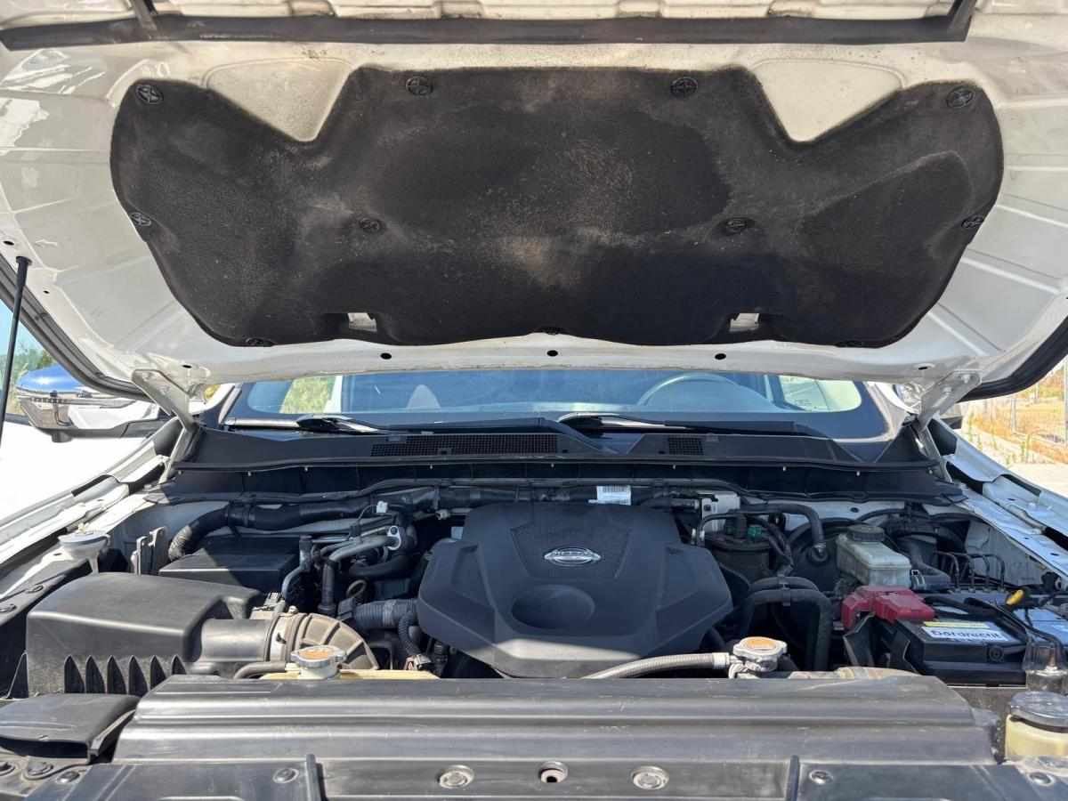 nissan-navara-2-3-dci-2017-diesel-2298cc
