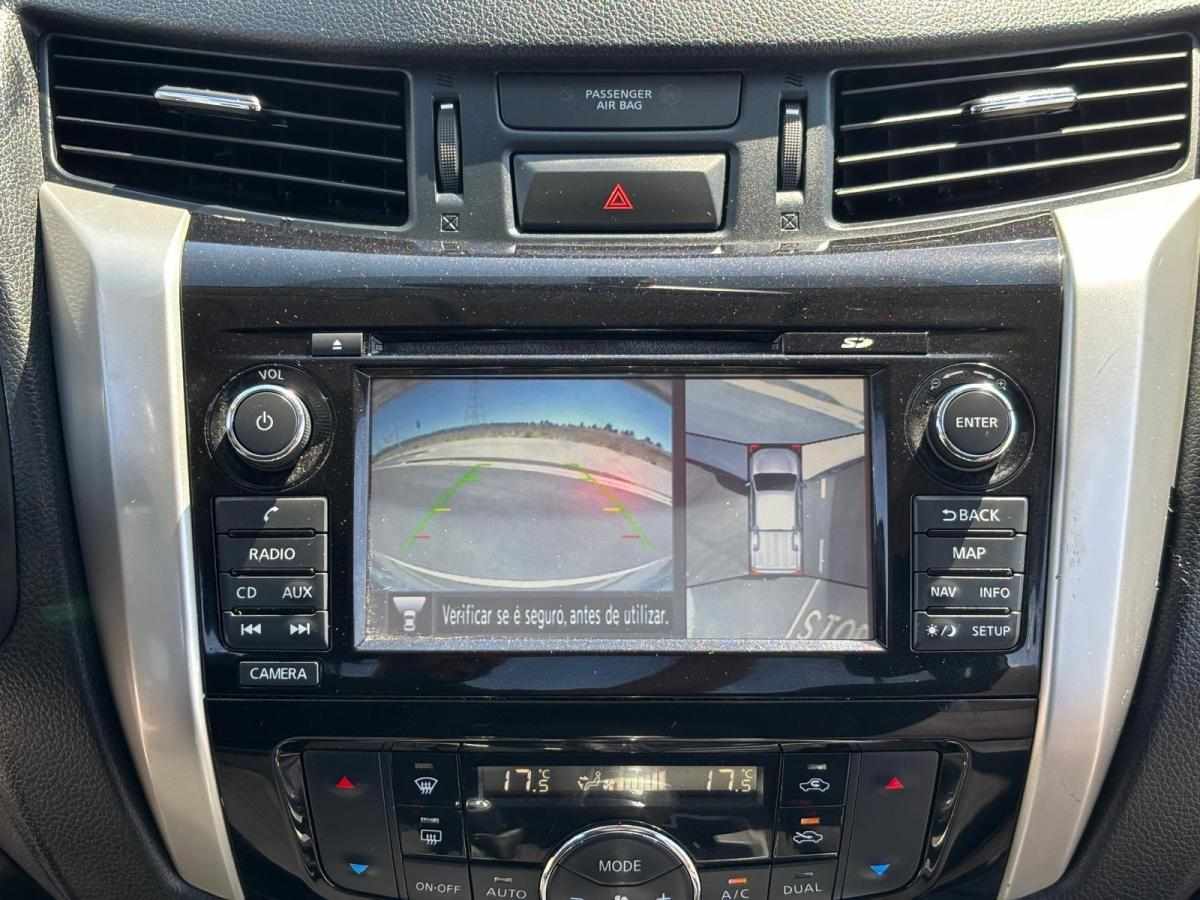 nissan-navara-2-3-dci-2017-diesel-2298cc