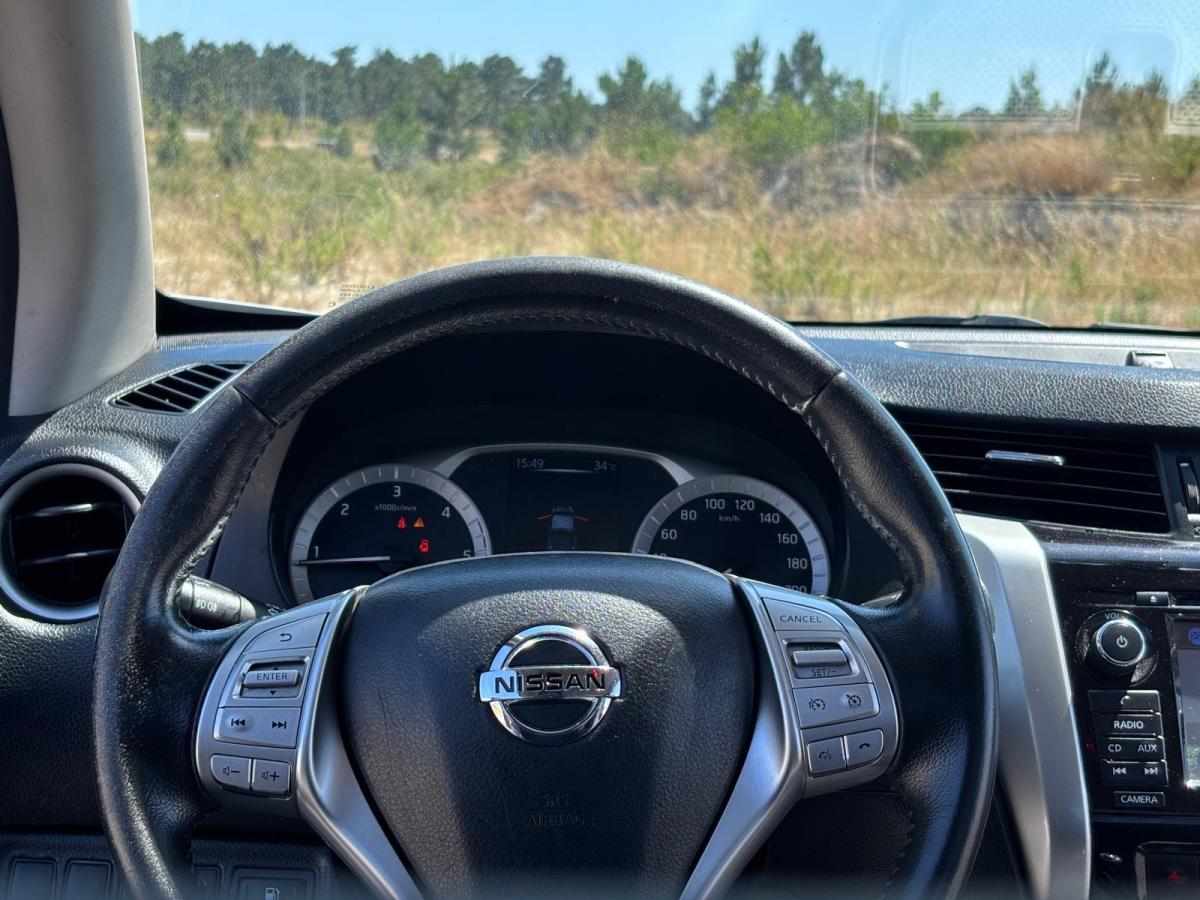 nissan-navara-2-3-dci-2017-diesel-2298cc