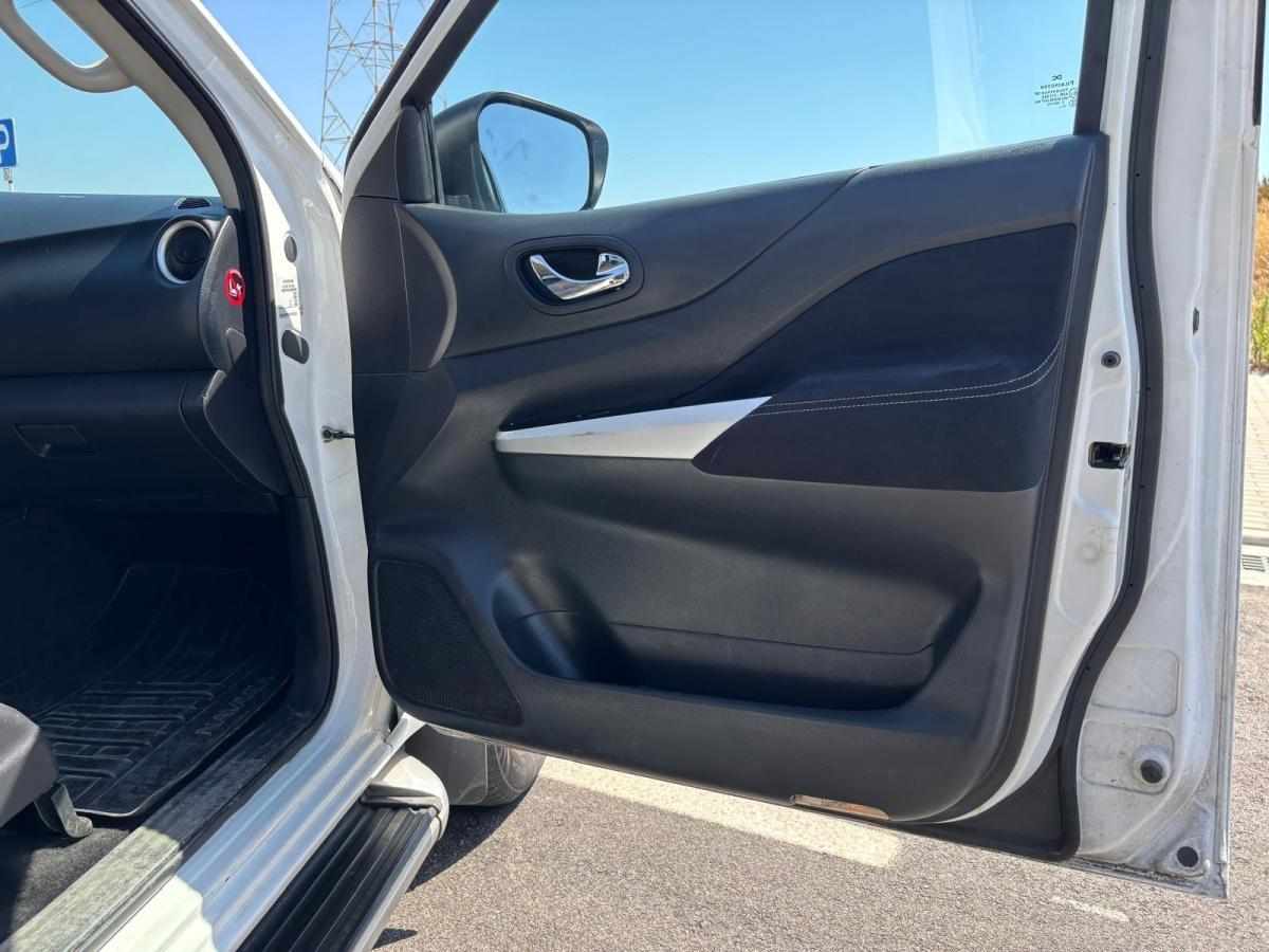 nissan-navara-2-3-dci-2017-diesel-2298cc