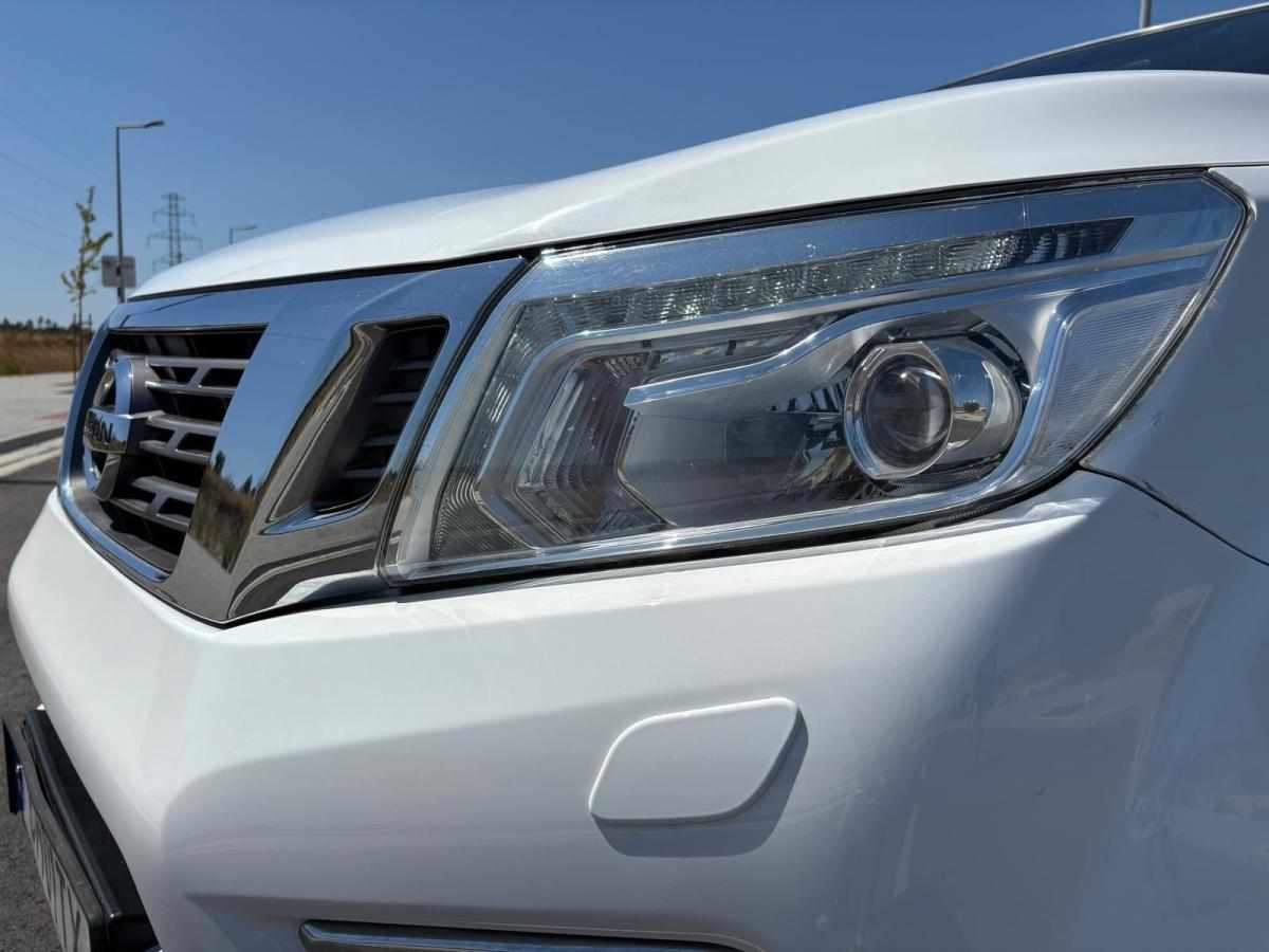 nissan-navara-2-3-dci-2017-diesel-2298cc