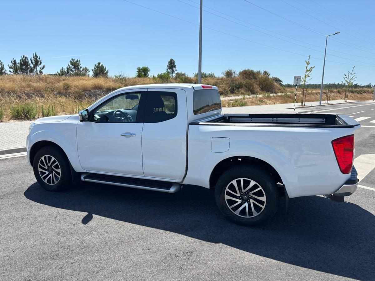 nissan-navara-2-3-dci-2017-diesel-2298cc