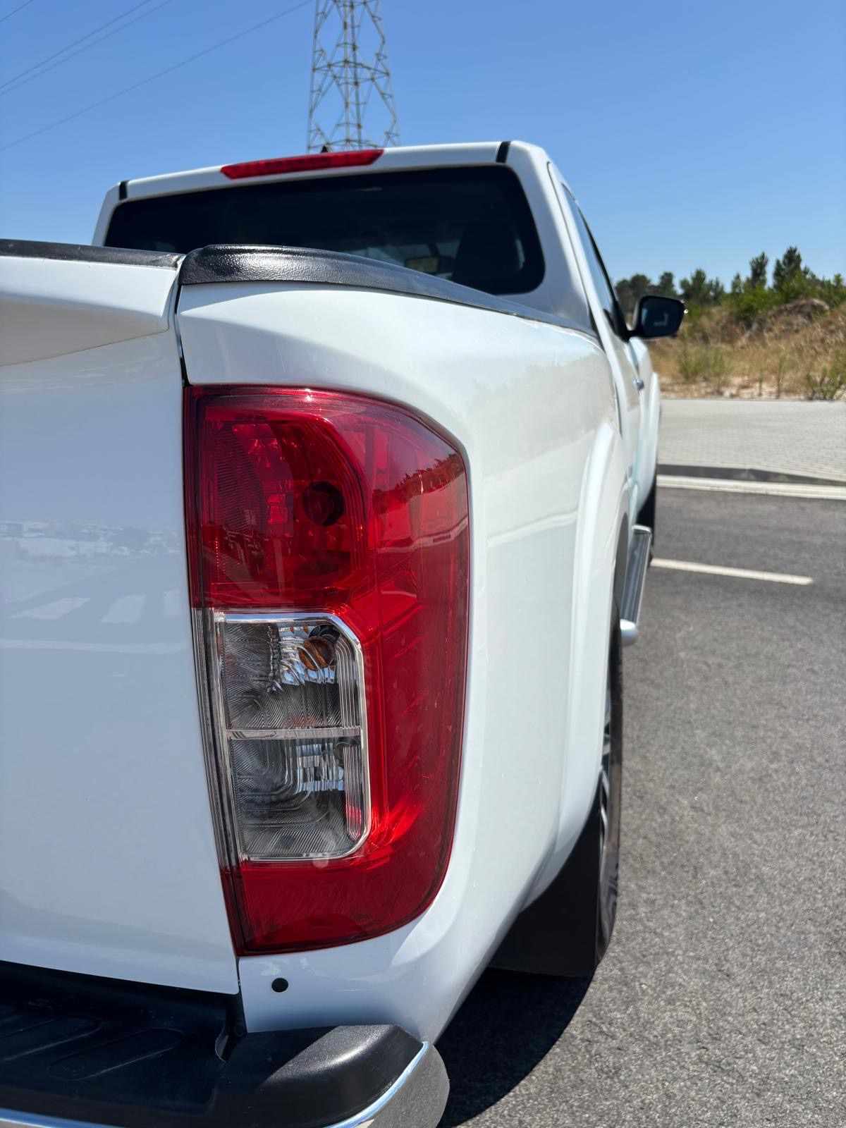 nissan-navara-2-3-dci-2017-diesel-2298cc