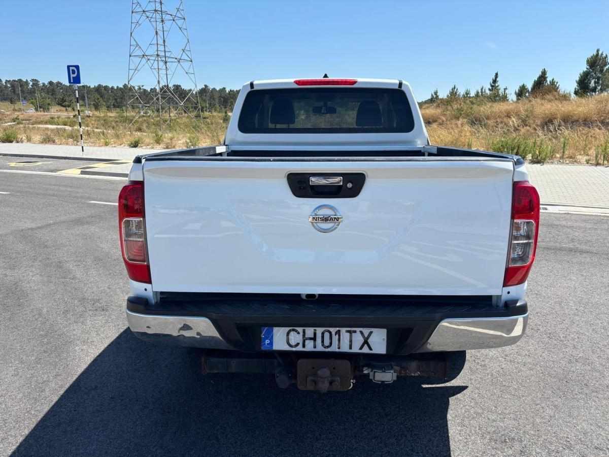 nissan-navara-2-3-dci-2017-diesel-2298cc