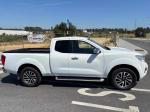 nissan-navara-2-3-dci-2017-diesel-2298cc