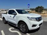 nissan-navara-2-3-dci-2017-diesel-2298cc