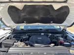 nissan-navara-2-3-dci-2017-diesel-2298cc