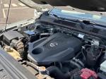 nissan-navara-2-3-dci-2017-diesel-2298cc