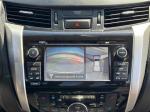 nissan-navara-2-3-dci-2017-diesel-2298cc
