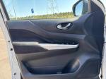 nissan-navara-2-3-dci-2017-diesel-2298cc