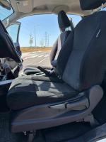 nissan-navara-2-3-dci-2017-diesel-2298cc